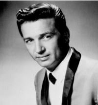 waylon.JPG