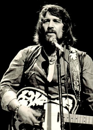 waylon-jennings-in-concert-c-1976-everett-642627600.jpg