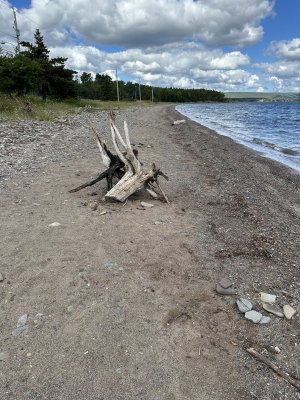 IMG_0191.jpeg