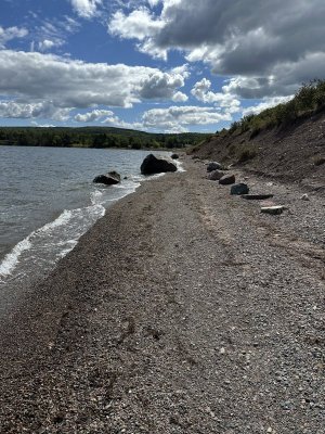 IMG_0193.jpeg