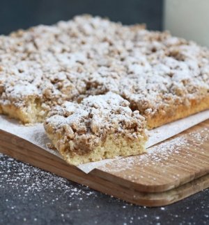 crumb cake.jpeg