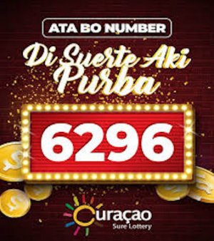 Number 6296 @.jpg