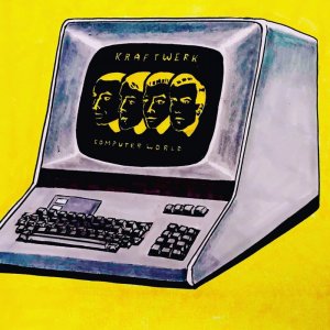 indieblog-best-album-covers-80s-14.jpg