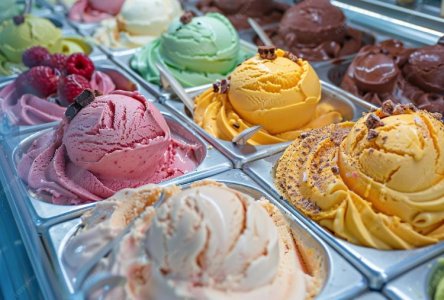 gelato.JPG