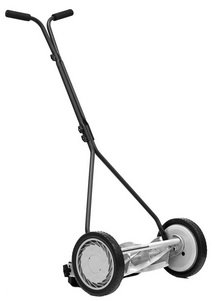 reel lawnmower.jpg