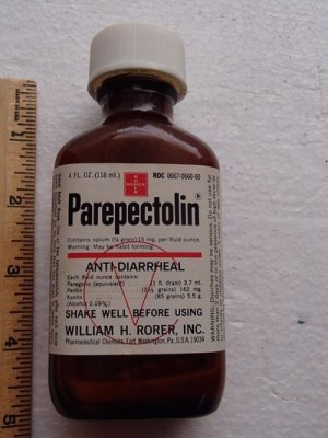 parapectolin.jpg