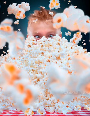1-funny-photographs-pop-corn.jpg