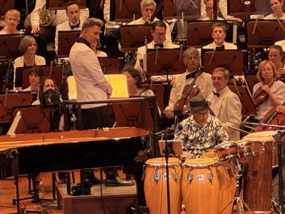 BariosConductor.jpg