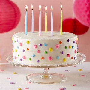 birthday cake.white.jpg