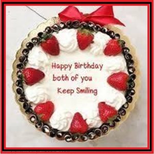 2birthday.jpg