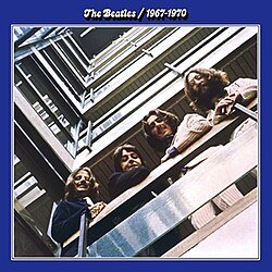 Beatles blue album.jpg