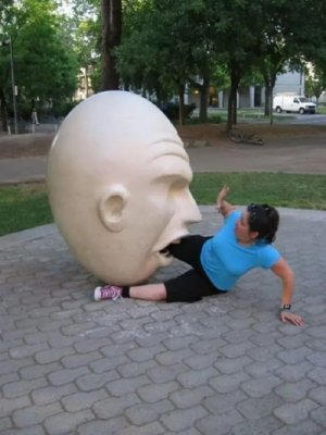 streetart.jpg