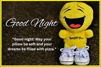 night 08 20 25.jpg