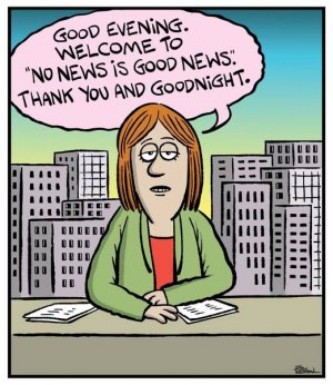 a thank you good nite news meme.jpg