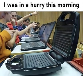 a hurry joke.jpg