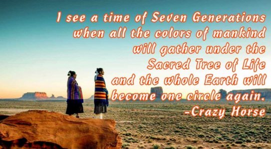 Proverb1.jpg