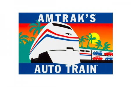 4982_600x400-amtrak-auto-train.jpg