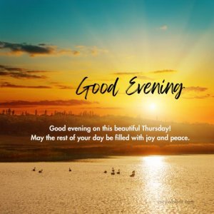 465-Thursday-Good-Evening-Wishes-742258988.jpeg