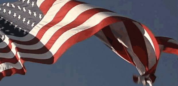 flag-america-usa-22.gif