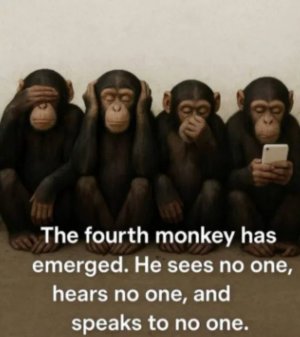 4th monkey.jpeg