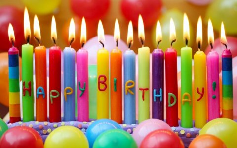 Happy-Birthday.jpg