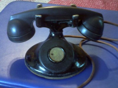 L7TCyqfUOOp5VZ0J4GujgA-753192184.jpg