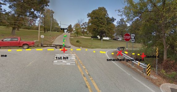 accident.jpg