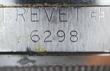 Number 6298 @.jpg