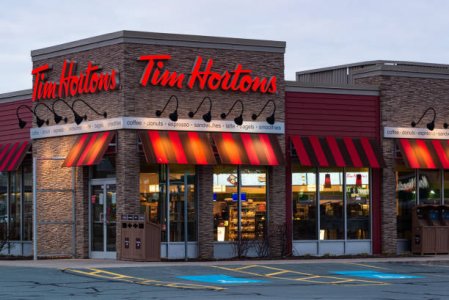 tim hortons.jpg