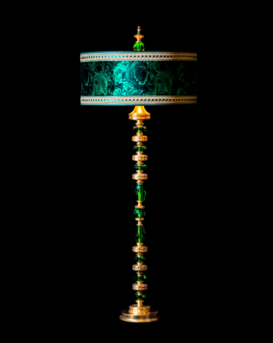 Ontwerp-zonder-titel-6-2~2.png