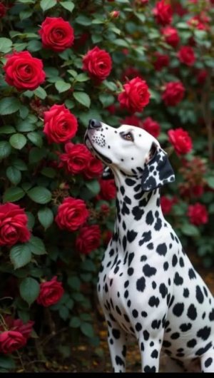 a dalmation for paws claws.jpg