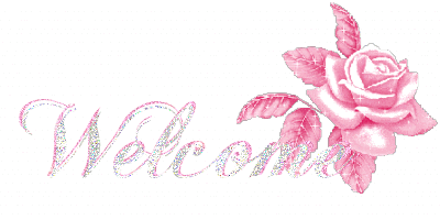 welcomefig2.gif
