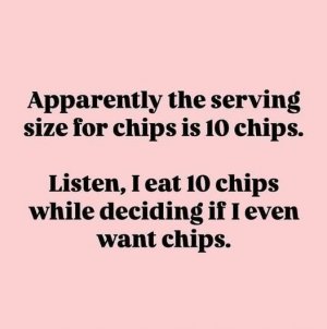 a ten chips funny meme.jpg