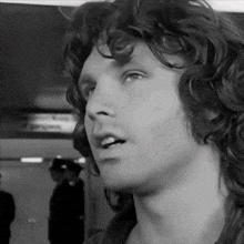 jim-jim-morrison.gif