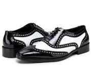 patent shoes.jpg