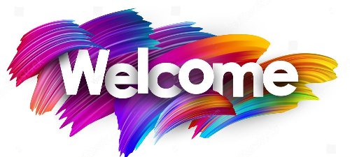 welcome.jpg