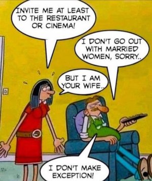 FB_IMG_1754972001061.jpg