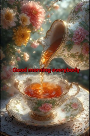imageedit_1_6075627382.jpg