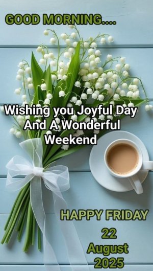 FB_IMG_1755851353577.jpg