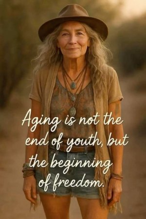 old people2.jpg