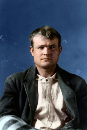 colorized-butch-cassidy-mugshot.jpg
