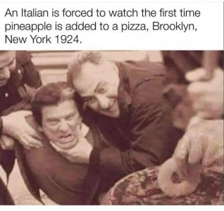 pizza.jpeg
