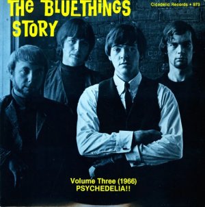 blueThings.jpeg