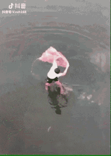 1755872012612.gif