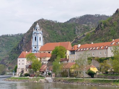 20230423_112907.jpg