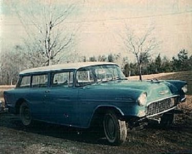 55chevywagon.jpg