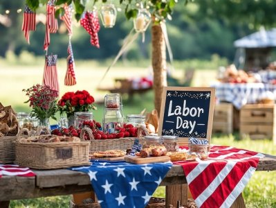 labor-day-patriotic-picnic-setup_1167636-12736-1560902192.jpg