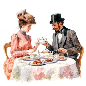 tea4two.jpg