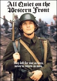 All_Quiet_on_the_Western_Front_1979_film_DVD-cover.jpg