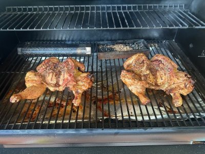 IMG_1627.jpeg